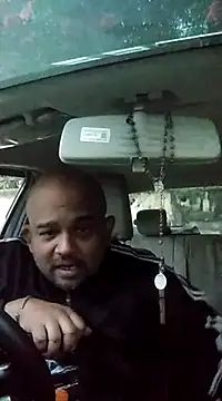 Dick 6inches online show from February 23, 12:59 pm