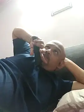 Dick 6inches online show from March 2, 4:53 pm