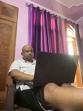 Dick 6inches online show from October 11, 3:06 am