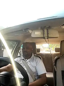 Dick 6inches online show from October 12, 3:27 am