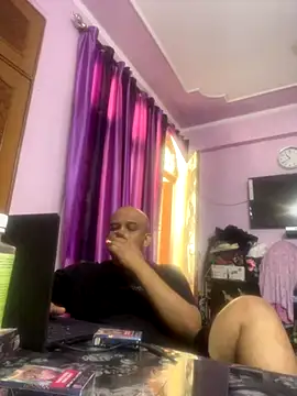 Dick 6inches online show from October 16, 5:08 am