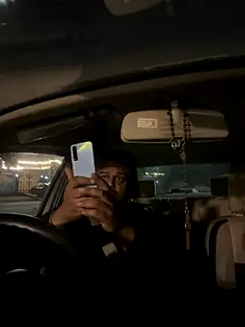 Dick 6inches online show from October 19, 2:29 pm