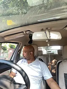 Dick 6inches online show from October 26, 3:34 am