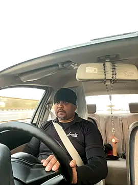 Dick 6inches online show from November 11, 1:38 am