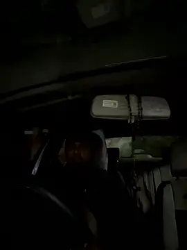 Dick 6inches online show from November 12, 3:56 pm