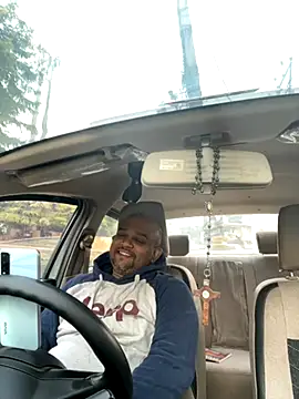 Dick 6inches online show from November 26, 1:39 am