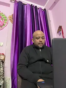 Dick 6inches online show from February 14, 2:08 am