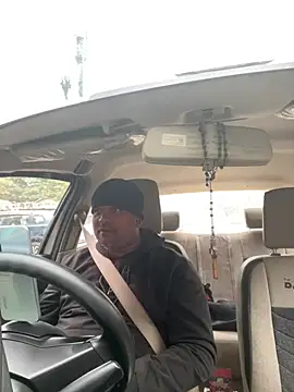 Dick 6inches online show from February 18, 3:02 am