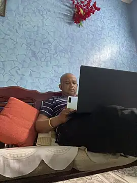 Dick 6inches online show from February 20, 2:17 pm