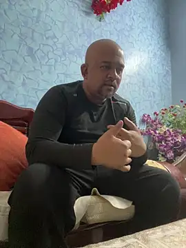 Dick 6inches online show from March 5, 2:18 am