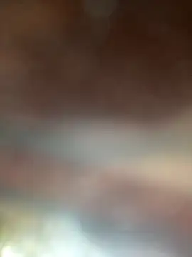 Snapshot of Dick_6inches chatting on March 29, 2:55 am Dick 6inches online show from March 29, 2:55 am