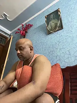 Snapshot of Dick_6inches chatting on March 30, 3:02 pm Dick 6inches online show from March 30, 3:02 pm