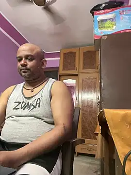 Snapshot of Dick_6inches chatting on April 23, 1:02 pm Dick 6inches online show from April 23, 1:02 pm