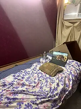 Snapshot of Dick_6inches chatting on July 2, 7:14 am Dick 6inches online show from July 2, 7:14 am