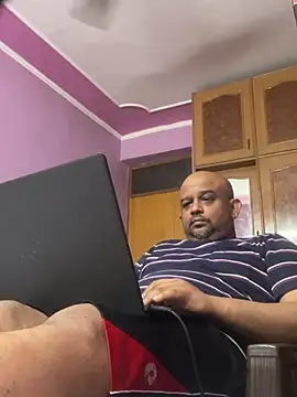 Snapshot of Dick_6inches chatting on July 21, 3:25 pm Dick 6inches online show from July 21, 3:25 pm