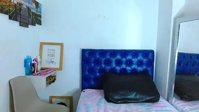 carla beer online show from January 3, 4:06 pm