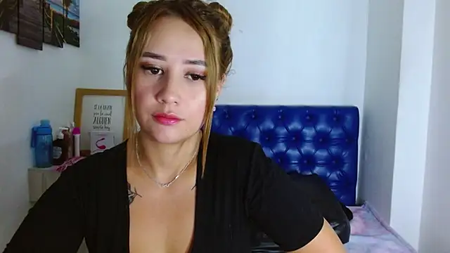 carla beer online show from January 10, 12:04 pm