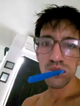   420   online show from November 4, 10:20 pm