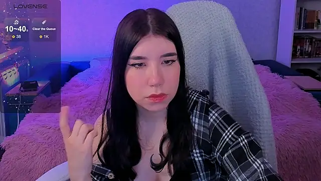 kellyharris online show from December 12, 3:37 pm