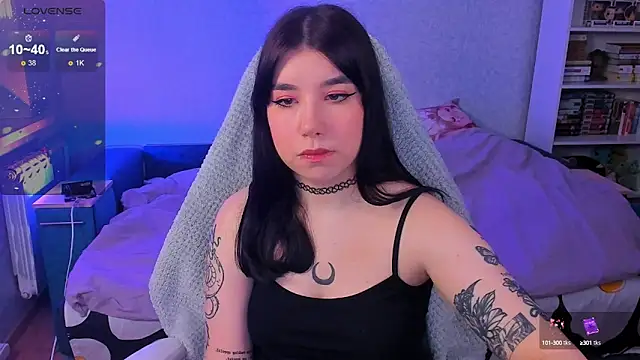 kellyharris online show from March 16, 2:11 pm