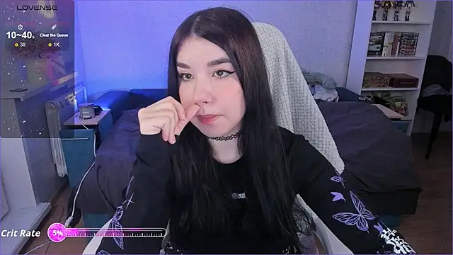 kellyharris online show from September 29, 2:11 pm