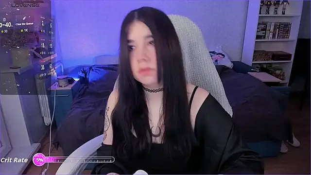 kellyharris online show from October 15, 2:28 pm