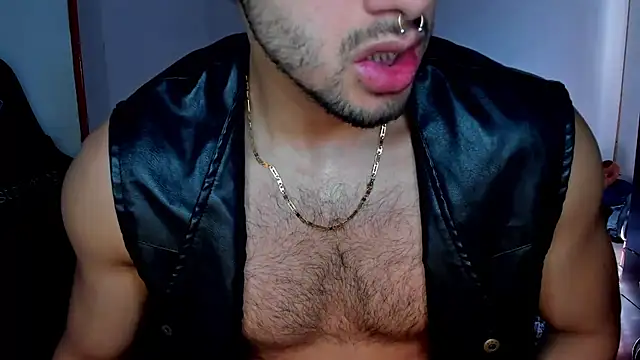 Tommy Bred online show from February 27, 6:19 pm