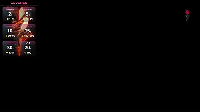 princess leona  online show from December 13, 12:31 am