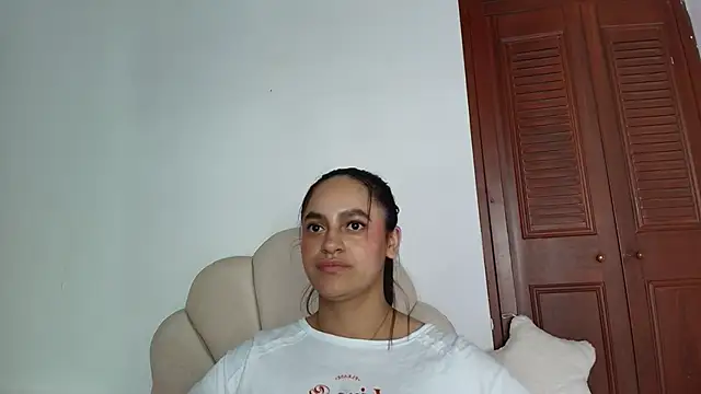 VICTORIABLACK xh online show from January 24, 2:39 am