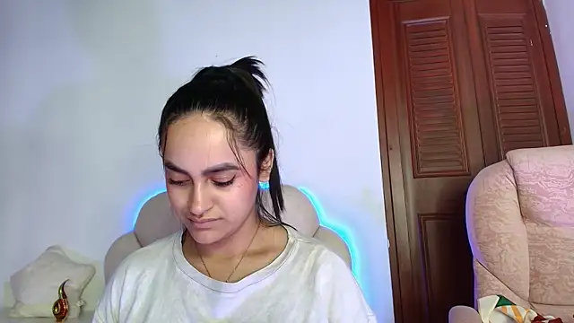 VICTORIABLACK xh online show from January 30, 2:49 am