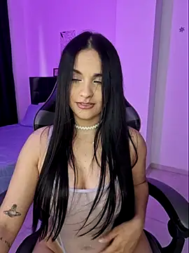 Snapshot of heyshaa chatting on March 21, 8:29 pm heyshaa online show from March 21, 8:29 pm