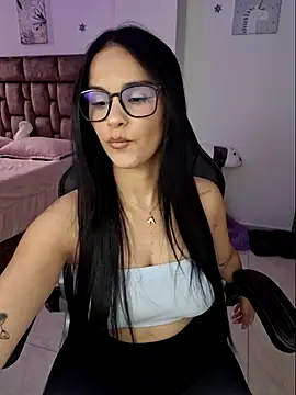Snapshot of heyshaa chatting on September 13, 8:41 pm heyshaa online show from September 13, 8:41 pm