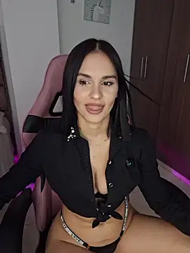 heyshaa online show from July 11, 6:21 pm