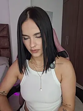 heyshaa online show from July 15, 10:48 pm