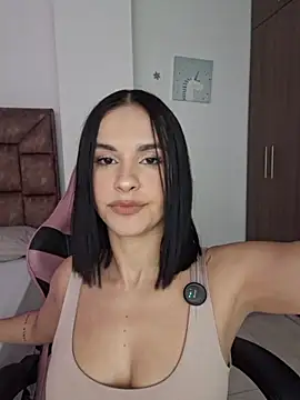 heyshaa online show from July 16, 10:49 pm
