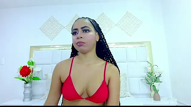 Tyra Kane online show from January 29, 4:36 am