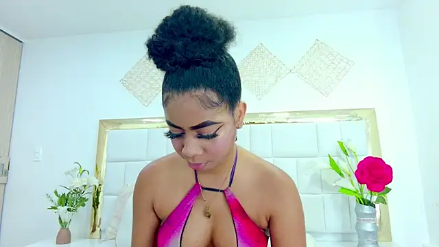 Tyra Kane online show from February 9, 7:27 am