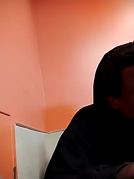 RemorsefulTreasure2 online show from March 28, 8:30 pm