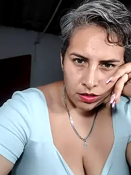 Yessi rousse online show from June 11, 12:32 am
