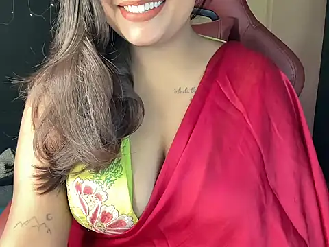 shanayaaa 1 online show from December 1, 6:30 pm