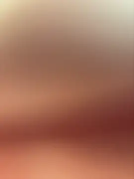 shanayaaa 1 online show from January 14, 3:26 pm