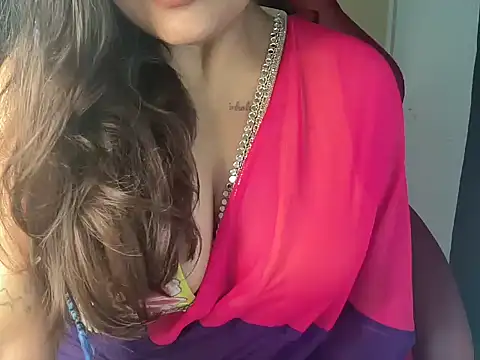 shanayaaa 1 online show from February 1, 4:56 am