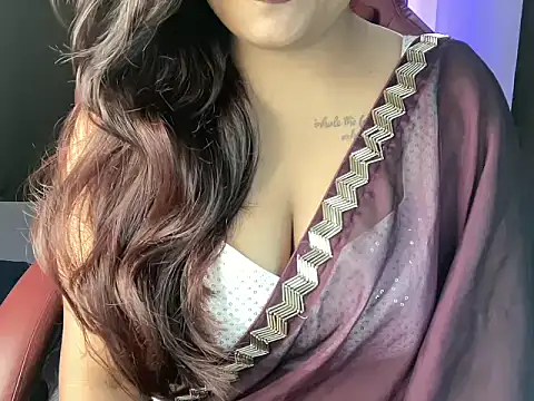 shanayaaa 1 online show from September 12, 7:25 pm