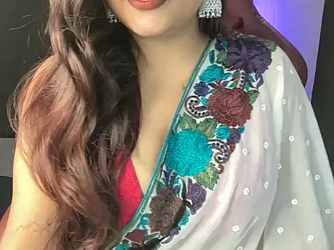 shanayaaa 1 online show from September 16, 7:04 pm