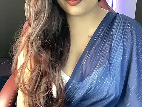 shanayaaa 1 online show from September 19, 8:09 pm