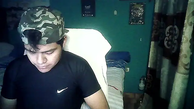 Valesh20 online show from September 28, 12:27 am