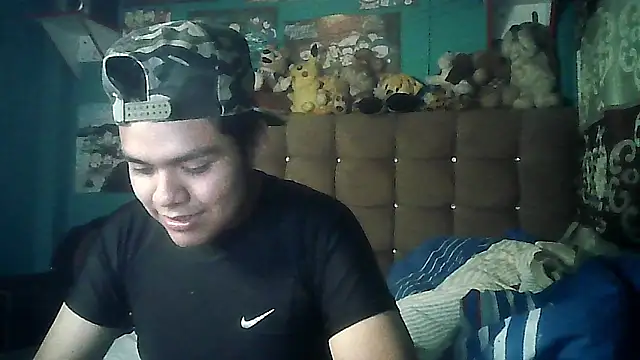 Valesh20 online show from November 17, 12:05 am