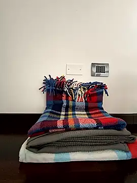 Lumachina19 online show from December 2, 9:56 am