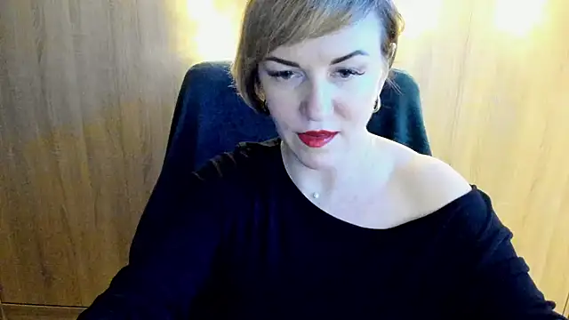 feliziaDesire online show from December 17, 5:36 pm