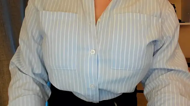 feliziaDesire online show from March 23, 12:53 pm